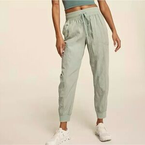 Calia joggers